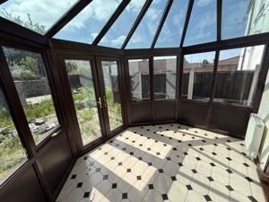 Photo 24- click for photo gallery